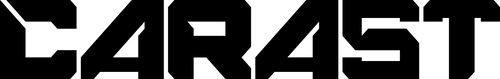 Carast